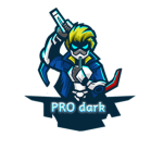 PRO dark