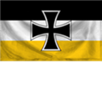 Heiliges Römisches Konföderation