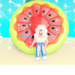 GamingwithTwinkle