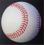 pittsburgh pirates