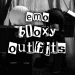 [UPD] emo bloxy outfits icon