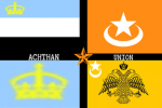 Achthan Union