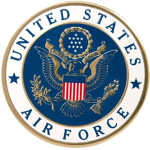 Lack Land Air Force Academy