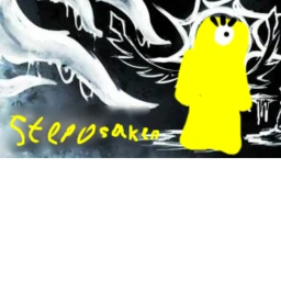 stepasaken (remake) icon