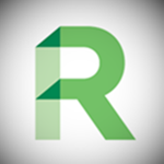 ROBLOX National Bank (RNB)