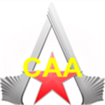Command Assualt Army CAA