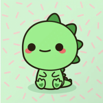 ThePigletGroup