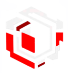 ﹗ֶ֢