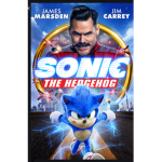 GOOD SONIC OK