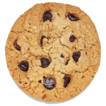 The Cookie Club