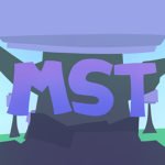 Max's Stressful Towers