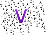 Vesper Family