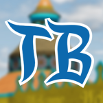 ToverBlox | Official
