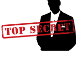 International Spy Group