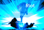 Riot Crew Official