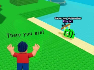 Find the Pixel [76]