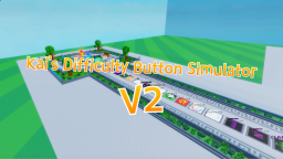 Kai s Simulator Przycisków Trudności V2