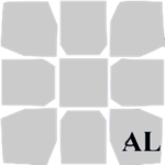 Alliance_Security