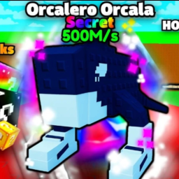 Steal A Brainrot X100000B (MODDED)