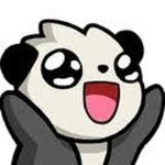 Apocalypse Gaming Fangroup