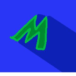 Mossy's Difficulty Chart Obby.