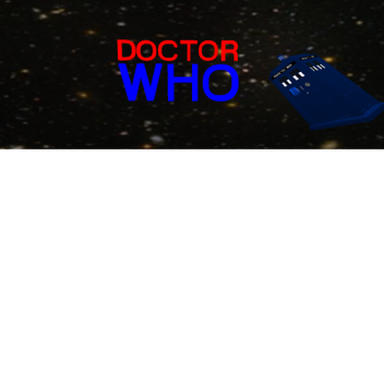 Doctor Who Planet Of The Da le ks