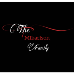 The Mikaelsons Family