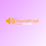 SoundProof Games