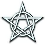 The Charmed Ones Official