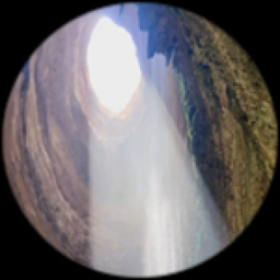 The Tightest Hole In Roblox
