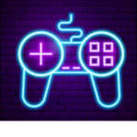 GR Clan / Gamers Royalty