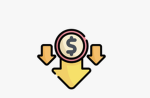 Cheaper games