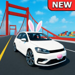[🥚EGG HUNT!] Vehicle Tycoon