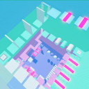 [🌤️] The Blue Sky Peak