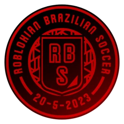 [RB S] Hub icon