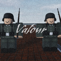 Valour
