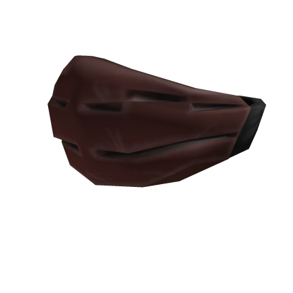 Ninjafaic