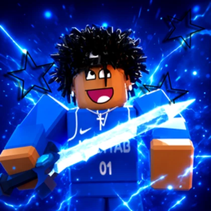 LabiTab Clan Roblox group icon
