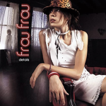FrouFrou