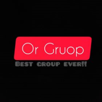 Owner,Rank Gruop