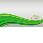 The X-BOX LIVE Group