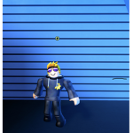 TEAM HAXER