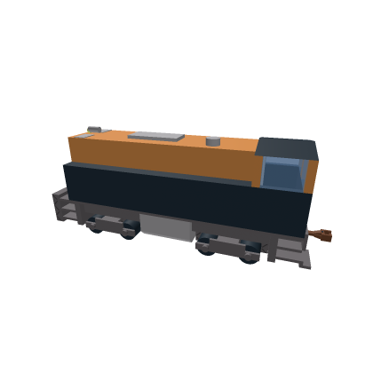 Model 1110