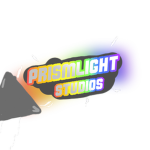 Prismlight Studios