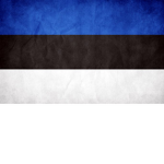 The Estonia Club