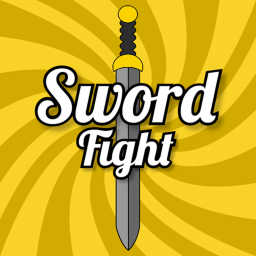 [ALPHA] Sword Fight