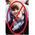i hate JB club