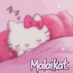 Malaikat (clothing)