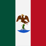 Imperio Mеxicano