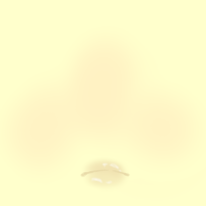 FACE FACE FACE FACE Roblox decal